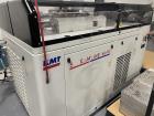 2019 Xilix Systems Waterjet Cake Cutter With Robotic Packaging